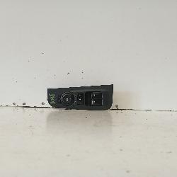 View Auto part Pwr Dr Wind Switch Hyundai Iload/imax 2011