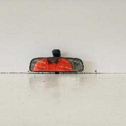 View Auto part Interior Mirror Hyundai Iload/imax 2011