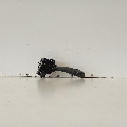 View Auto part Combination Switch Hyundai Iload/imax 2011