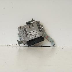 View Auto part Ecu Hyundai Iload/imax 2011