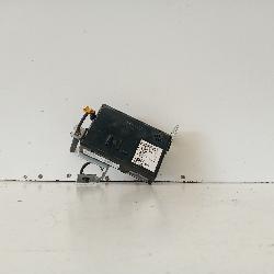 View Auto part Ecu Hyundai Iload/imax 2011