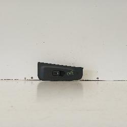 View Auto part Pwr Dr Wind Switch Hyundai Iload/imax 2011