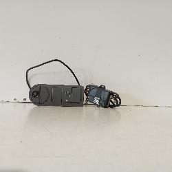 View Auto part Misc Switch/Relay Hyundai Iload/imax 2011