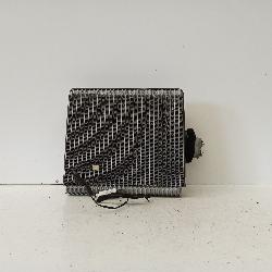 View Auto part A/C Evaporator Hyundai Iload/imax 2011