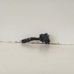 View Auto part Combination Switch Hyundai Iload/imax 2011