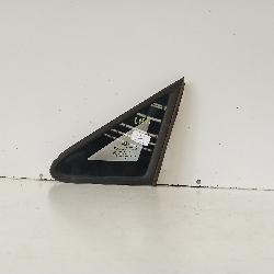 View Auto part Left Front 1/4 Door Glass Hyundai Iload/imax 2011