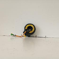 View Auto part Airbag Module/Sensor Hyundai Iload/imax 2011
