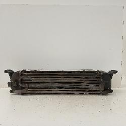 View Auto part Intercooler Hyundai Iload/imax 2011