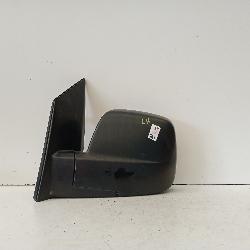 View Auto part Left Door Mirror Hyundai Iload/imax 2011