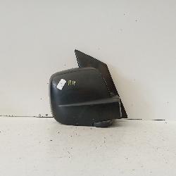 View Auto part Right Door Mirror Hyundai Iload/imax 2011