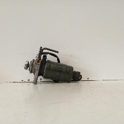 View Auto part Fuel Filter Housing Hyundai Iload/imax 2011