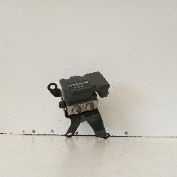 View Auto part Abs Pump/Modulator Hyundai Iload/imax 2011