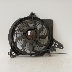 View Auto part Fan Hyundai Iload/imax 2011