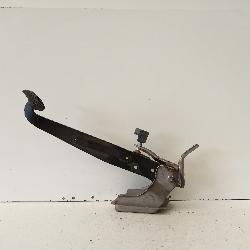 View Auto part Pedal Assembly Hyundai Iload/imax 2011