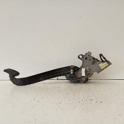 View Auto part Pedal Assembly Hyundai Iload/imax 2011