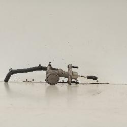 View Auto part Clutch Master Cylind Hyundai Iload/imax 2011
