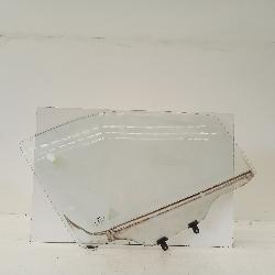 View Auto part Right Front Door Window Hyundai Iload/imax 2011