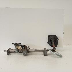 View Auto part Column Hyundai Iload/imax 2011