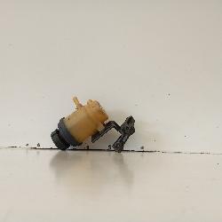 View Auto part P/S Reservoir Hyundai Iload/imax 2011