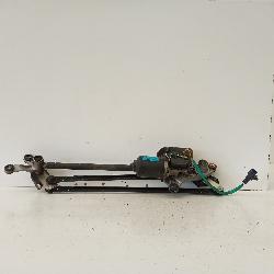 View Auto part Wiper Motor Hyundai Iload/imax 2011
