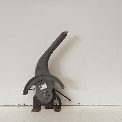 View Auto part Handbrake Lever Hyundai Iload/imax 2011