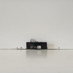View Auto part Ecu Hyundai Iload/imax 2011