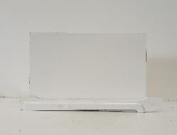 View Auto part Misc Hyundai Iload/imax 2011