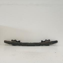 View Auto part F/Bar Reinforc/Brack Hyundai Iload/imax 2011