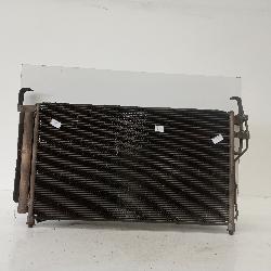 View Auto part A/C Condenser Hyundai Iload/imax 2011