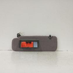 View Auto part Sunvisor Toyota Landcruiser 2003
