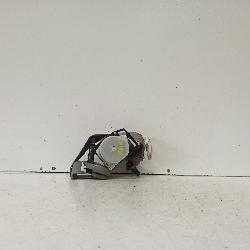 View Auto part Seatbelt/Stalk Toyota Landcruiser 2003