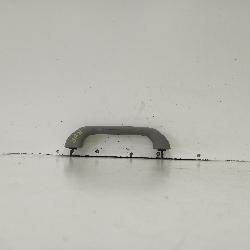 View Auto part Grab Handle Toyota Landcruiser 2003