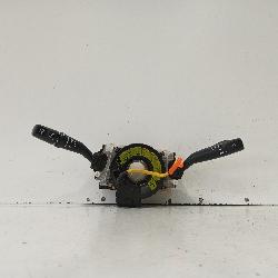 View Auto part Airbag Module/Sensor Toyota Landcruiser 2003