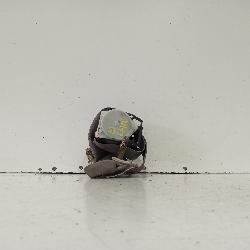 View Auto part Seatbelt/Stalk Toyota Landcruiser 2003