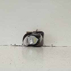 View Auto part Seatbelt/Stalk Toyota Landcruiser 2003