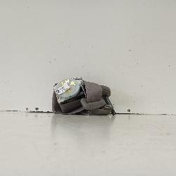 View Auto part Seatbelt/Stalk Toyota Landcruiser 2003