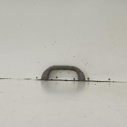 View Auto part Grab Handle Toyota Landcruiser 2003