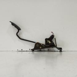 View Auto part Pedal Assembly Toyota Landcruiser 2003