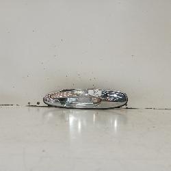 View Auto part Door Handle Toyota Landcruiser 2003