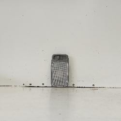 View Auto part Courtesy Light Toyota Landcruiser 2003