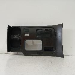 View Auto part Console Toyota Landcruiser 2003