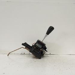 View Auto part Gear Stick/Shifter Toyota Landcruiser 2003