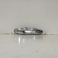 View Auto part Door Handle Toyota Landcruiser 2003