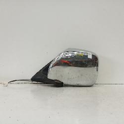 View Auto part Left Door Mirror Toyota Landcruiser 2003