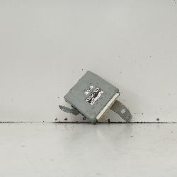 View Auto part Ecu Toyota Landcruiser 2003