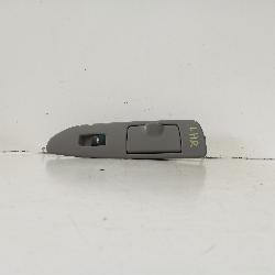 View Auto part Pwr Dr Wind Switch Toyota Landcruiser 2003