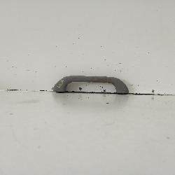 View Auto part Grab Handle Toyota Landcruiser 2003