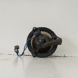 View Auto part Heater Fan Motor Toyota Landcruiser 2003
