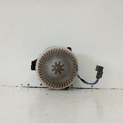 View Auto part Heater Fan Motor Toyota Landcruiser 2003
