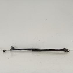 View Auto part Hatch Strut Toyota Landcruiser 2003